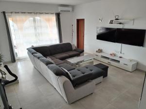 House Lakvere