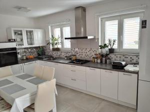House Lakvere