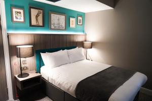 Great North Hotel