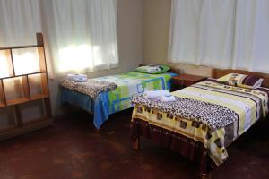 Villa Hermosa de Tambopata Casa Hospedaje & Hostel