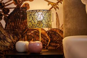 Luxus Apartments Mosel-Zeit NEU 2023