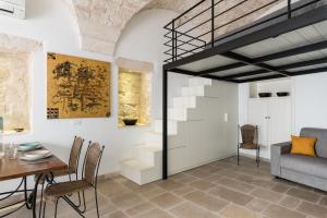 Casa Sottosopra by Wonderful Italy