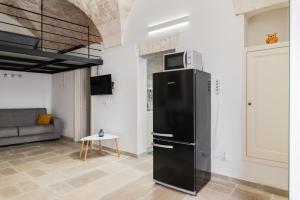 Casa Sottosopra by Wonderful Italy