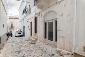 Appartamento Monolocale