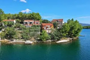 Alsano, No 1 - Bašić