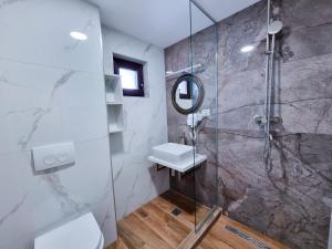 Vila Victoria Moldovița