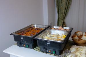 Vila Victoria Moldovița