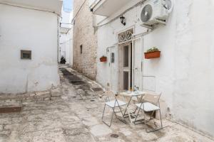 Appartamento Monolocale