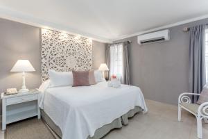 Sugar Bay Barbados -Inclusive