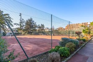 Appartement Nicilia - Welkeys