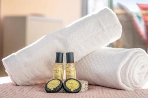 Appartement Nicilia - Welkeys