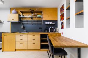 Amethyst 2 Bedroom Apartment