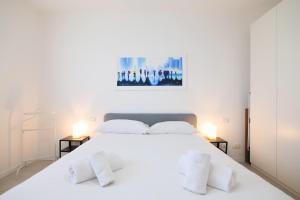 PrimoPiano - Caduti Missione