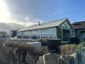 Wood Quay - A truly unique, seafront experience! - Dundalk