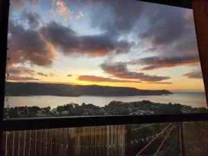 HOSTAL TORRE DEL ESPAÑOL - 涅夫拉