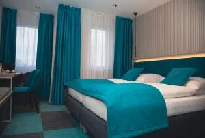 Friends Hotel Kerpen - Kerpen