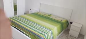 Casa con giardino "LE CHICCHE"