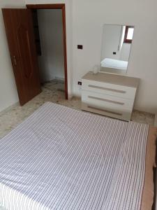 Casa con giardino "LE CHICCHE"