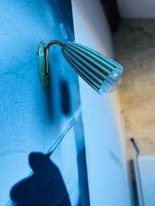 Appartements L’inattendu : photos des chambres