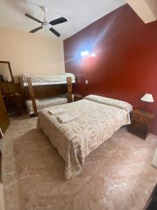 Atlántico Costanera