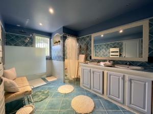 O Cocooning - Appart dans Bastide proche Aix