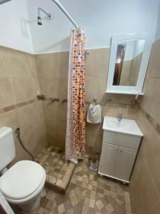 Atlántico Costanera