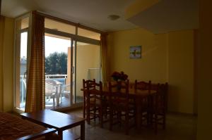 JOYAPARTMENTS Golden Pineda