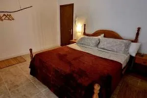 Piso Vintage Centro Gandía - Beniopa