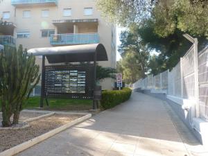 JOYAPARTMENTS Golden Pineda