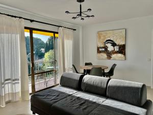 Apartamento Cala Ratjada. Recién reformado