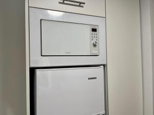 Apartamento Cala Ratjada. Recién reformado