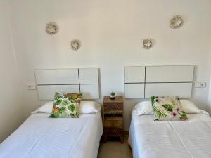 Apartamento Cala Ratjada. Recién reformado