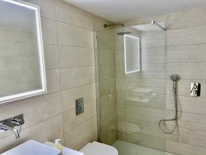 Apartamento Cala Ratjada. Recién reformado
