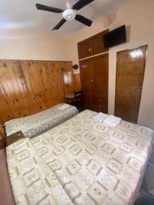 Atlántico Costanera