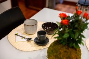 Colosseum at 400 meters