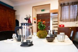 Colosseum at 400 meters