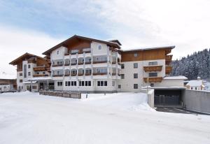 4 star hotel Hotel Das Urbisgut Altenmarkt im Pongau Austria