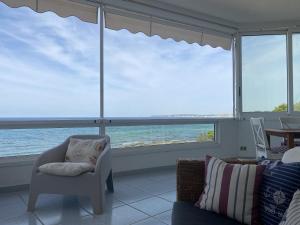 Riva Apartment- zona Rivabella By Cala Salento