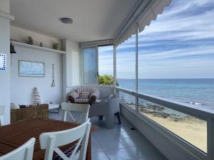 Riva Apartment- zona Rivabella By Cala Salento