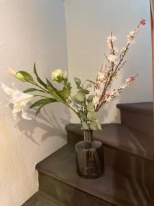 Hotels Restaurant Hotel Logis Chez Sophie : photos des chambres