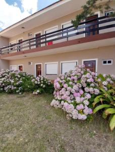 Atlántico Costanera