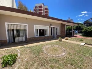 Atlántico Costanera