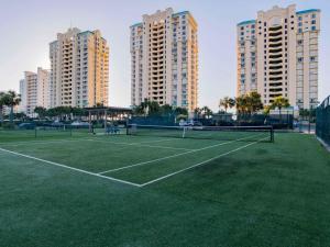 Beach Colony West #12A