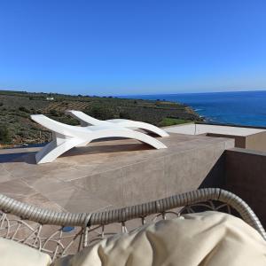 Olive and Aloe Villas