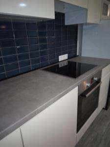 Napraforgó apartman