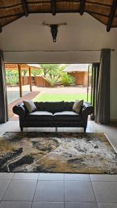 Makhato Bush Lodge 48