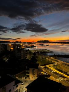 Eco Flat in Olbia img28