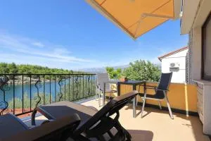 Alsano, No 2 - Bašić