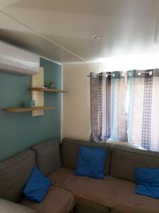 Bungalow charmant à Saint-Cyprien + Piscine partagée