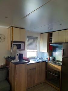 Bungalow charmant à Saint-Cyprien + Piscine partagée